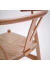 conjunto-de-2-cadeiras-wishbone-madeira-natural-e-assento-em-fibra-4