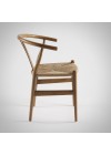 conjunto-de-2-cadeiras-wishbone-madeira-natural-e-assento-em-fibra-5