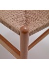 conjunto-de-2-cadeiras-wishbone-madeira-natural-e-assento-em-fibra-6