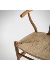 conjunto-de-2-cadeiras-wishbone-madeira-natural-e-assento-em-fibra-7
