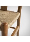 conjunto-de-2-cadeiras-wishbone-madeira-natural-e-assento-em-fibra-8
