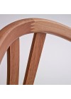 conjunto-de-2-cadeiras-wishbone-madeira-natural-e-assento-em-fibra-9