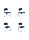 conjunto-de-4-cadeiras-spot-azul-marinho