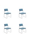 conjunto-de-4-cadeiras-spot-azul