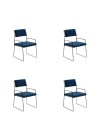 conjunto-de-4-cadeiras-spot-com-braco-azul-marinho