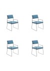 conjunto-de-4-cadeiras-spot-com-braco-azul