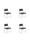 conjunto-de-4-cadeiras-spot-com-braco-cinza-grafite
