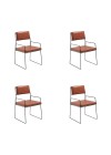conjunto-de-4-cadeiras-spot-com-braco-eco-leather