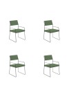 conjunto-de-4-cadeiras-spot-com-braco-verde