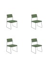 conjunto-de-4-cadeiras-spot-verde