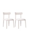 conjunto-de-2-cadeiras-estofadas-paraty-off-white