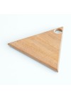 conjuntos-de-3-tabuas-triangulares-madeira-clara