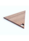 conjuntos-de-3-tabuas-triangulares-madeira-media