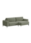 sofa-alesso-chaise-verde