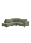 sofa-alesso-canto-verde