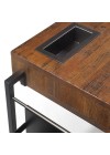 escrivaninha-denique-madeira-escura-detalhe