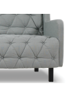 sofa-coroa