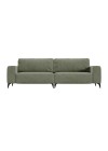 sofa-alesso-verde