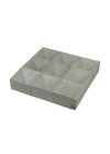 fruteira-modular-concreto-concretista-cinza-claro