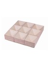 fruteira-modular-concreto-concretista-rosa
