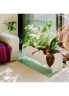 jardineira-curio-25-ambientado-branco-lado