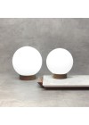 luminaria-de-mesa-alba