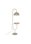 luminaria-de-piso-com-bandeja-linhas-taupe