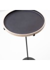 mesa-de-apoio-flutuante-ceramica-baixa-preta-detalhe