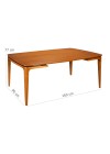 mesa-retangular-madeira-cadiz-160cm