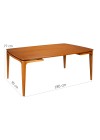 mesa-retangular-madeira-cadiz-180cm