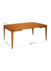 mesa-retangular-madeira-cadiz-200cm