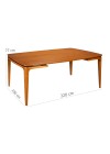 mesa-retangular-madeira-cadiz-220cm