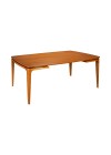 mesa-retangular-madeira-cadiz