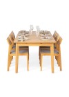 mesa-de-jantar-retangular-joa-e-cadeiras-estofadas-joa-lateral-ambientado