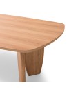 mesa-de-jantar-retangular-siena-de-madeira