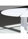 mesa-lateral-coff-off-white-base-madeira