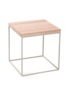 mesa-lateral-cubo-taupe