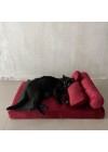 mini-sofa-cama-pet-rotulo