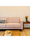 sofa-nalu-rosa-ambientado