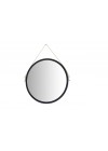 Espelho Aura 50cm