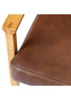 poltrona-joa-eco-leather-madeira-amendoa-zoom-assento