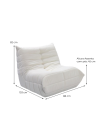 sofa-togo-modulo-poltrona-1lugar-off-white