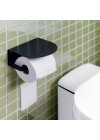 porta-papel-higienico-preto-no-banheiro