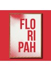poster-floripah-a3-ambientado