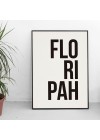 poster-floripah-ambientado