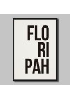 poster-floripah-preto-com-moldura