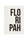 poster-floripah