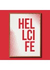 poster-hellcife-a3-ambientado