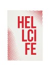 poster-hellcife-a3