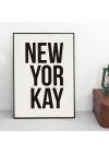 poster-newyorkay-ambientado-com-moldura